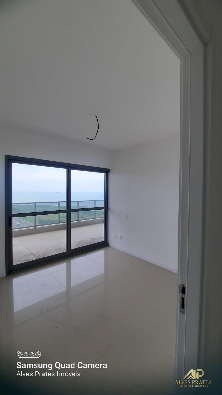 Apartamento à venda com 4 quartos, 147m² - Foto 7