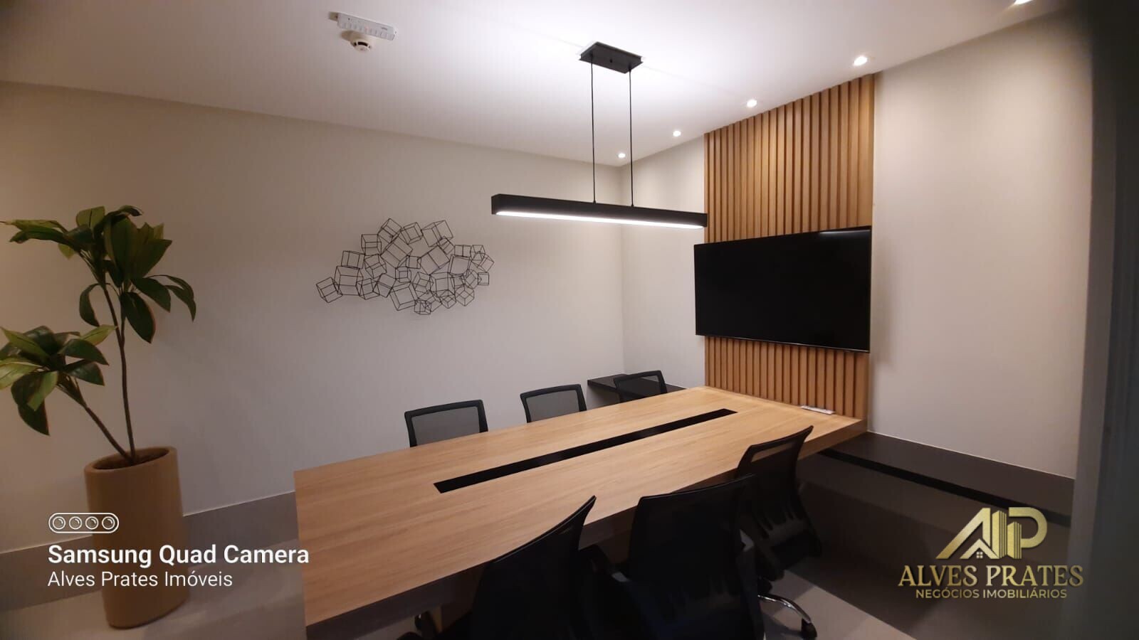 Apartamento à venda com 2 quartos, 61m² - Foto 18