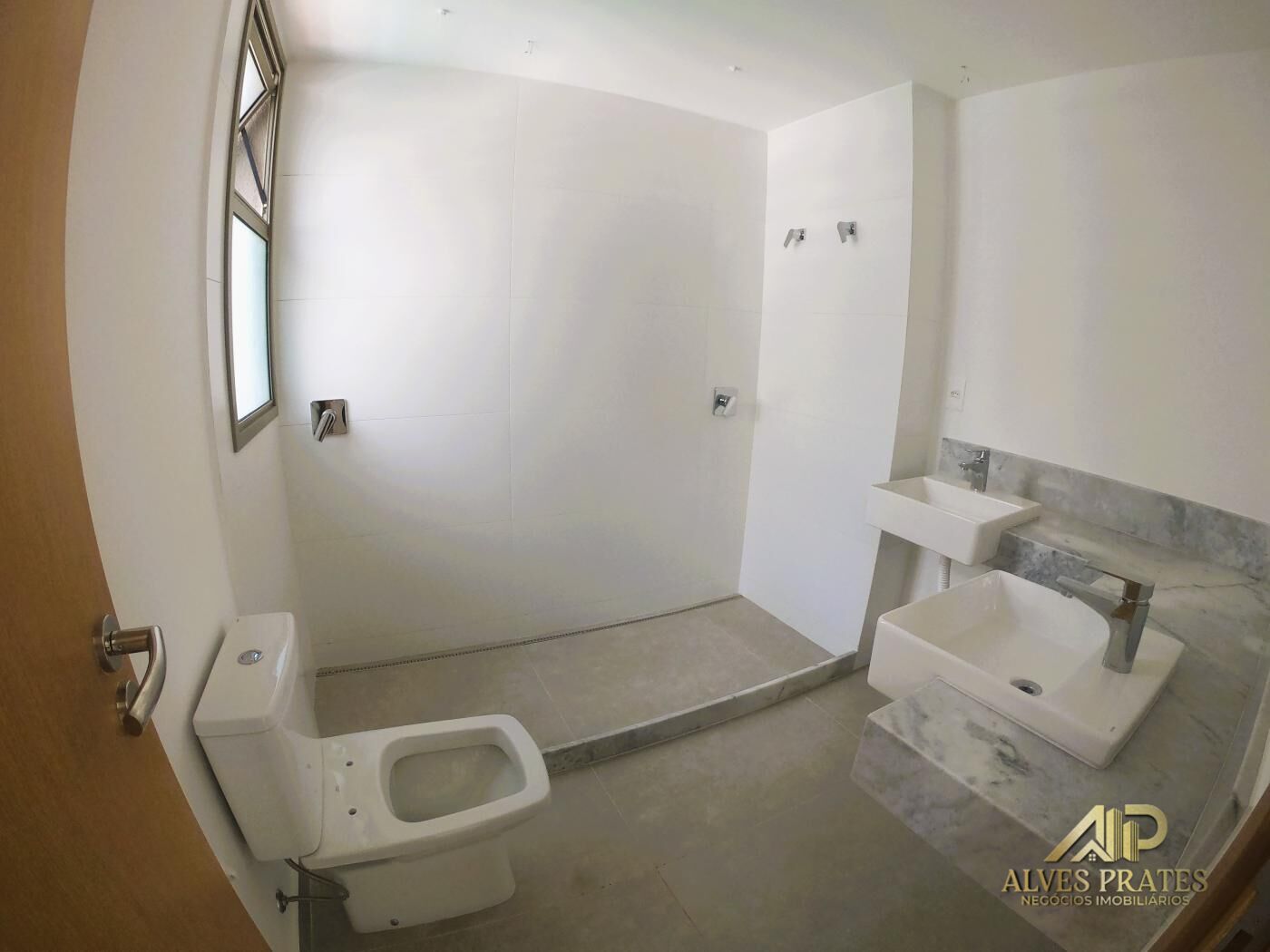 Apartamento à venda com 4 quartos, 171m² - Foto 15