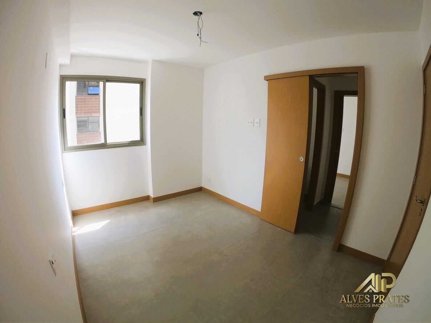 Apartamento à venda com 4 quartos, 171m² - Foto 16