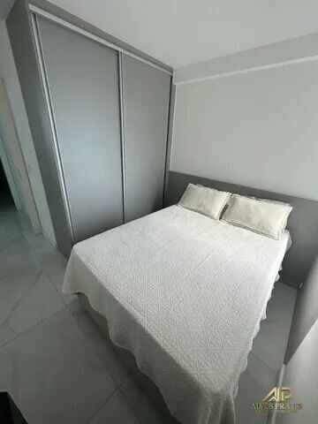 Apartamento à venda com 2 quartos, 55m² - Foto 6