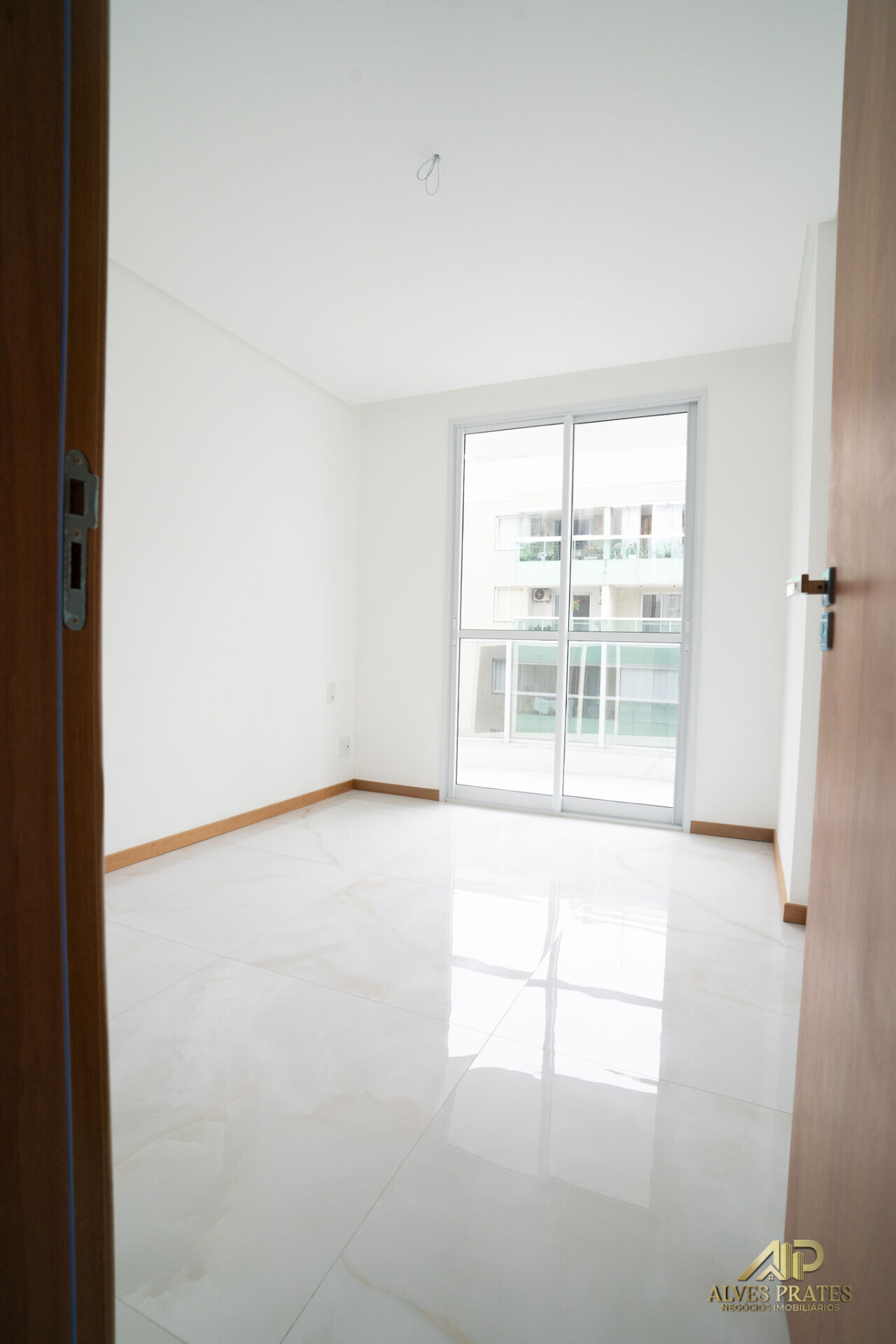 Apartamento à venda com 4 quartos, 115m² - Foto 17