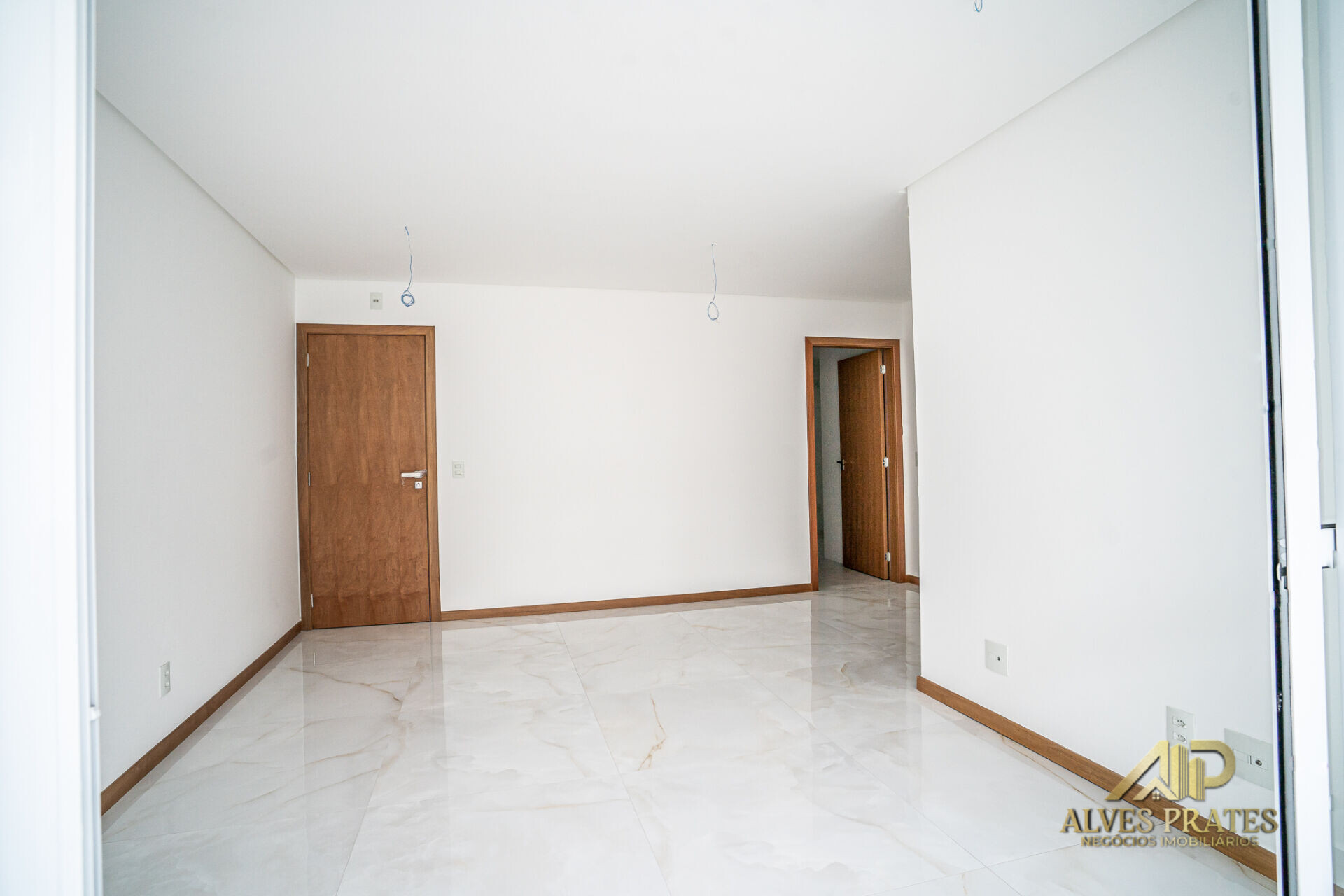 Apartamento à venda com 4 quartos, 115m² - Foto 12