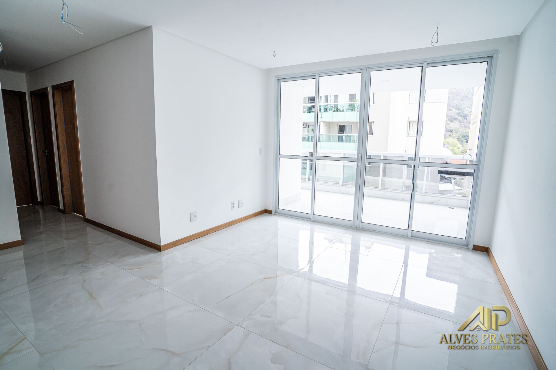 Apartamento à venda com 4 quartos, 115m² - Foto 10