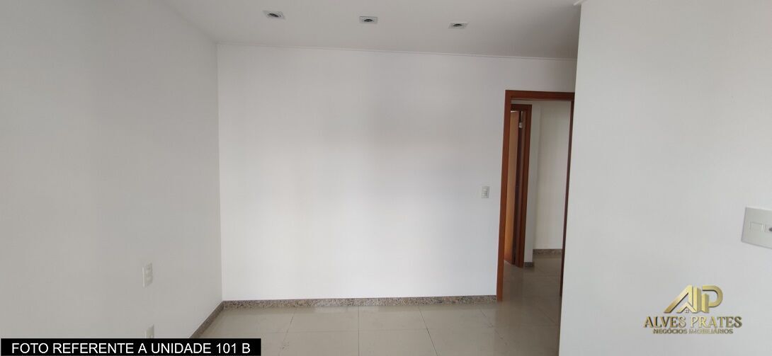 Apartamento à venda com 3 quartos, 97m² - Foto 12