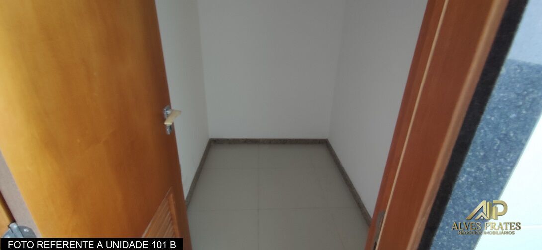 Apartamento à venda com 3 quartos, 97m² - Foto 23