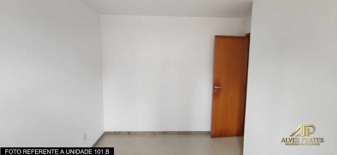 Apartamento à venda com 3 quartos, 97m² - Foto 14