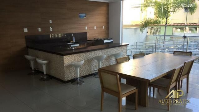 Apartamento à venda com 3 quartos, 97m² - Foto 26