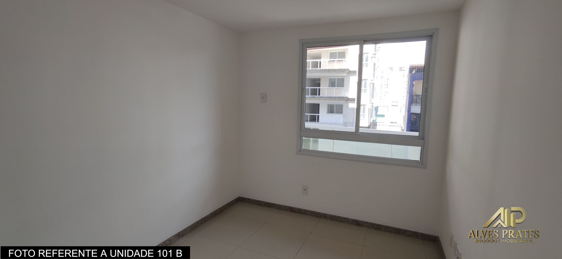 Apartamento à venda com 3 quartos, 97m² - Foto 17