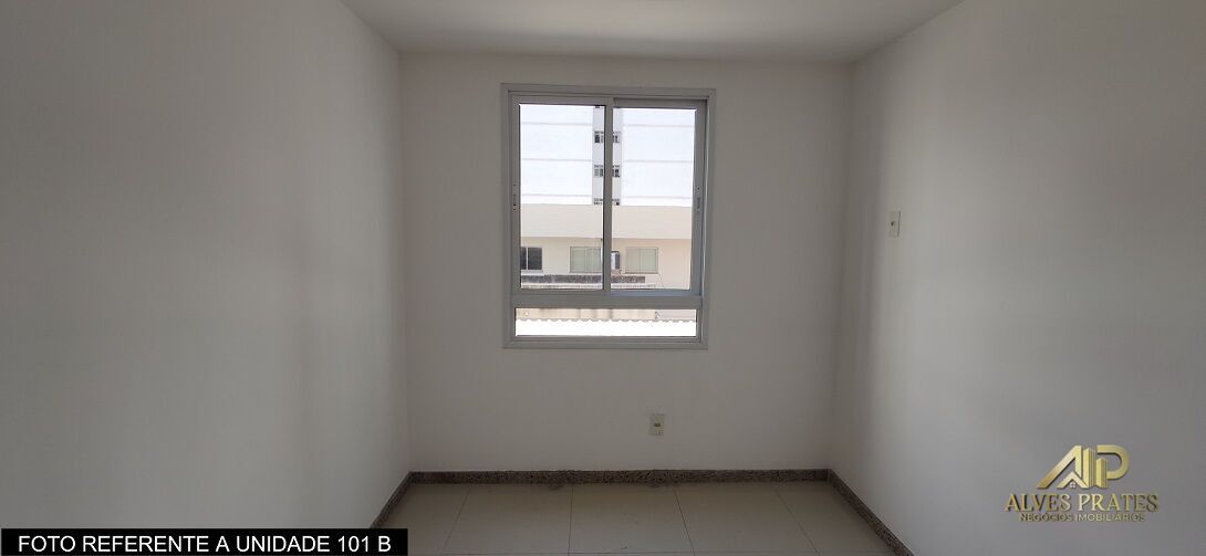 Apartamento à venda com 3 quartos, 97m² - Foto 16