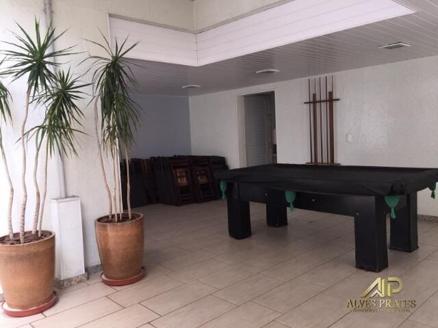 Apartamento à venda com 3 quartos, 97m² - Foto 28