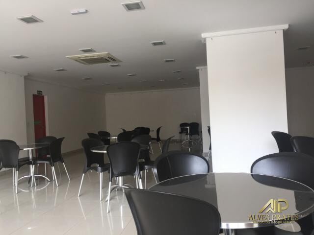 Apartamento à venda com 3 quartos, 97m² - Foto 25