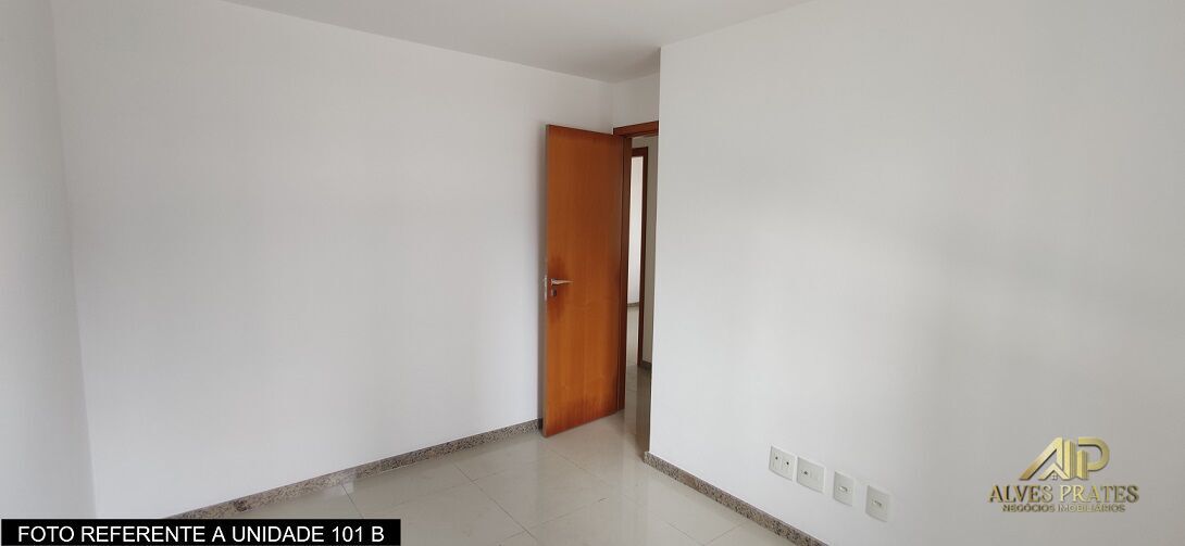 Apartamento à venda com 3 quartos, 97m² - Foto 15