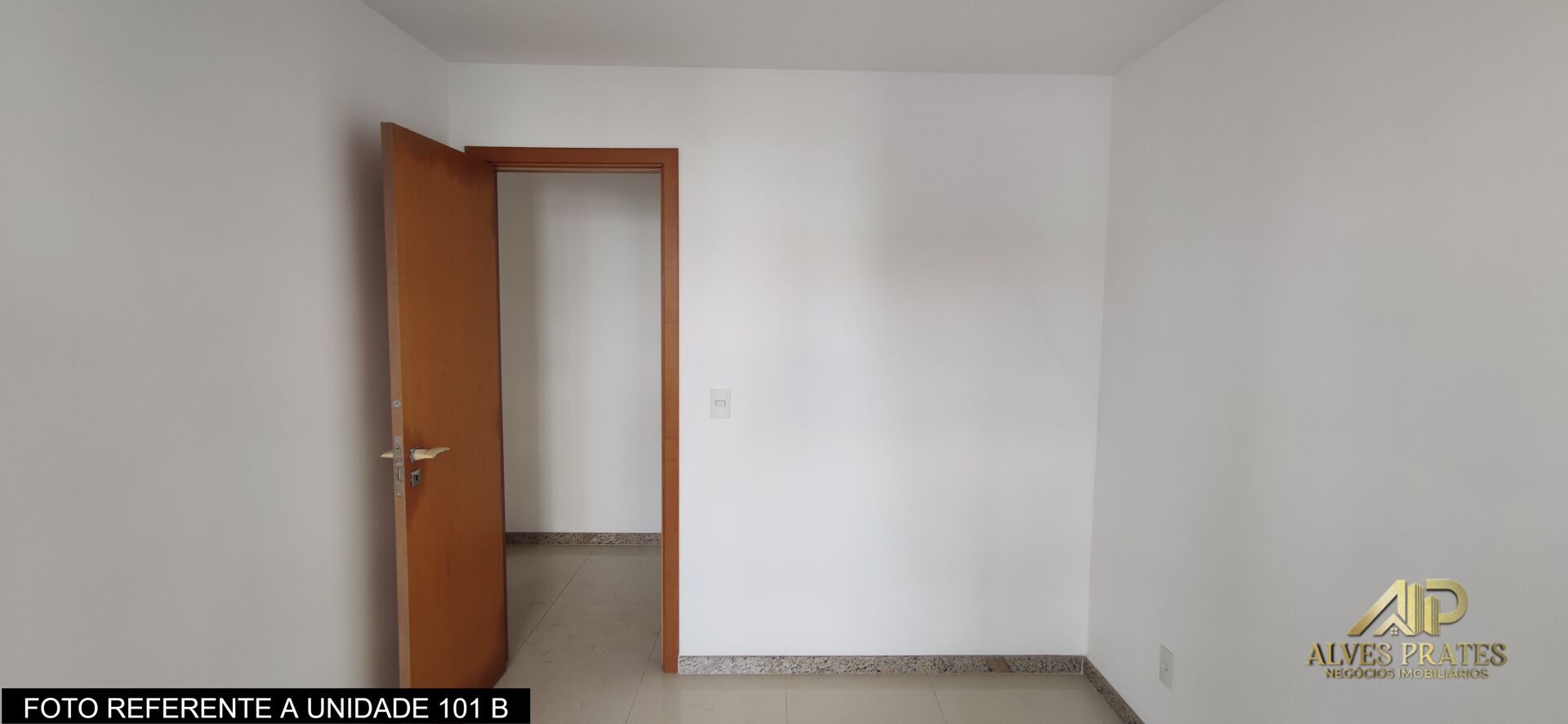 Apartamento à venda com 3 quartos, 97m² - Foto 18