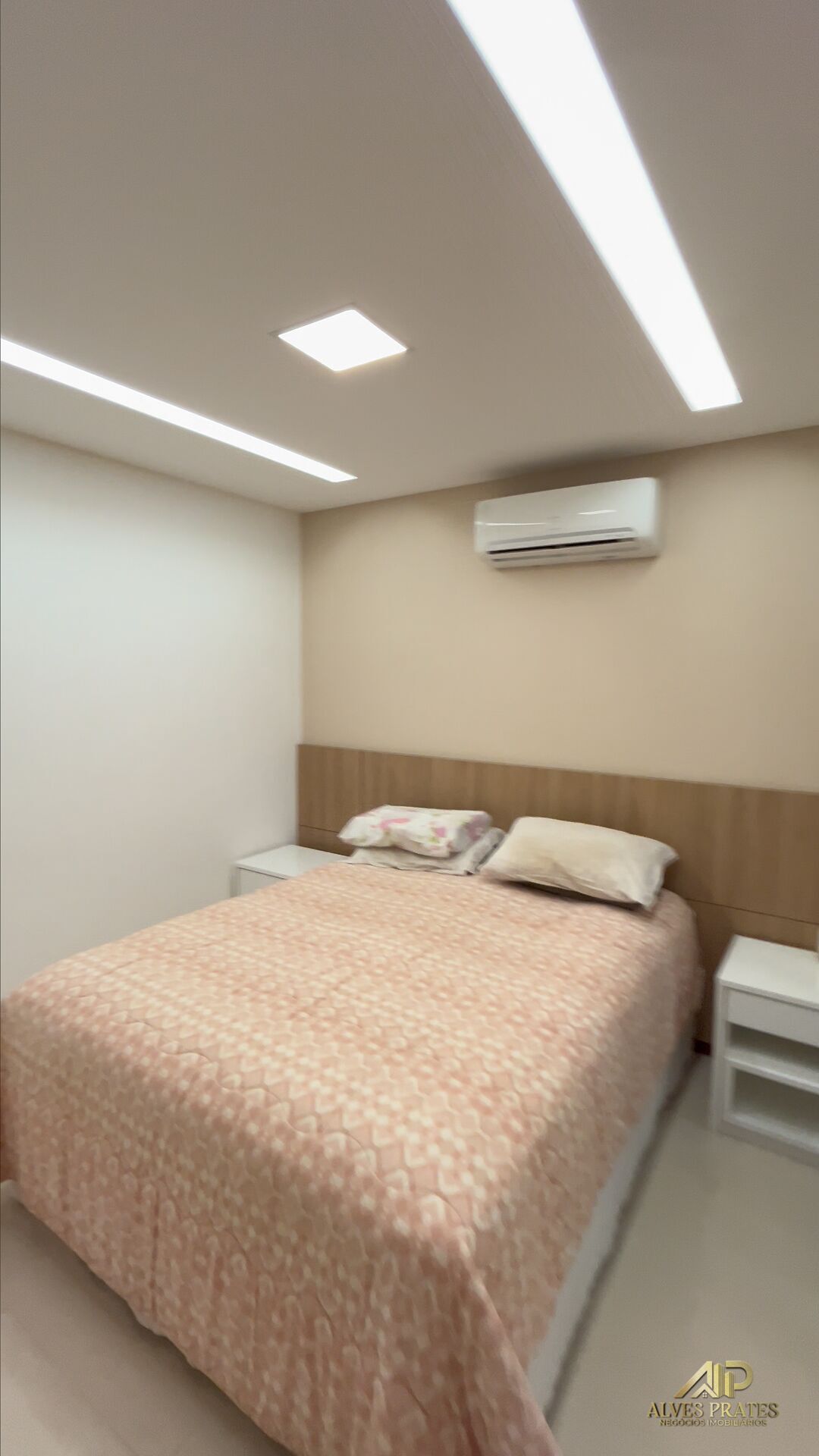 Apartamento, 3 quartos, 108 m² - Foto 5