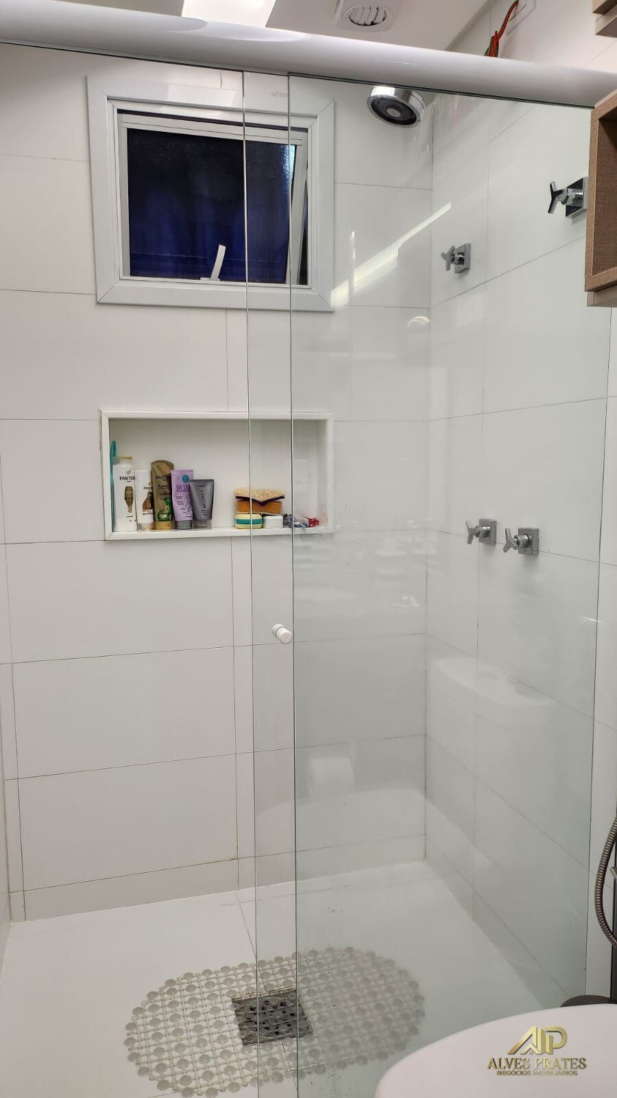 Apartamento à venda com 3 quartos, 90m² - Foto 10