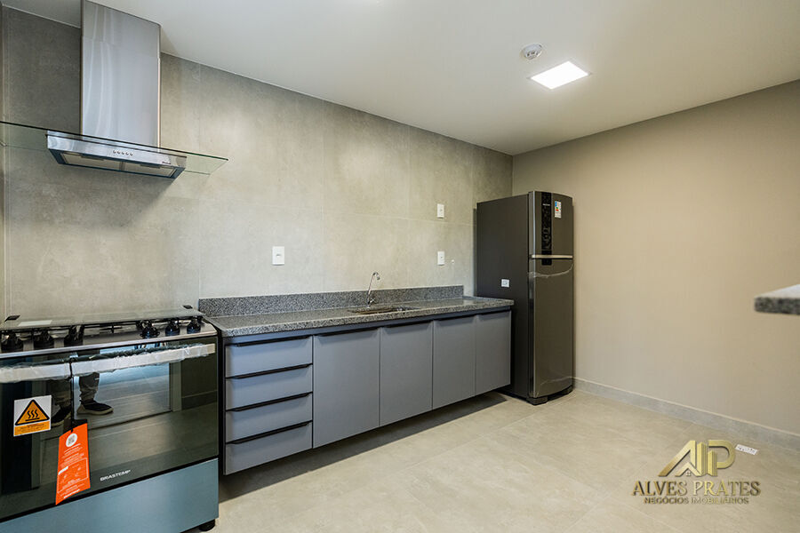 Apartamento à venda com 2 quartos, 68m² - Foto 10