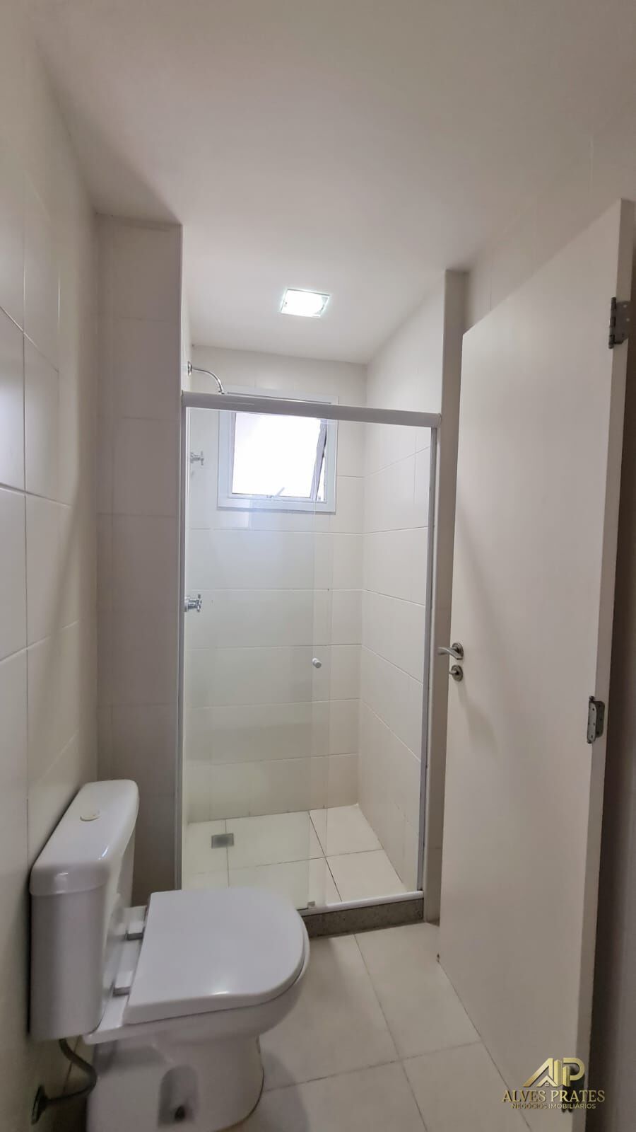 Apartamento à venda com 3 quartos, 146m² - Foto 15