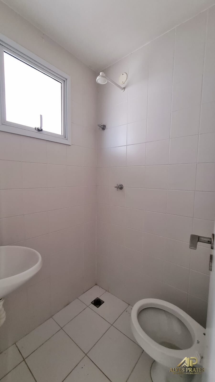 Apartamento à venda com 3 quartos, 146m² - Foto 22