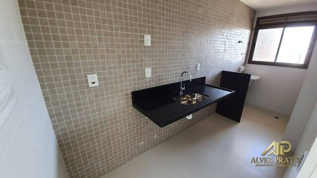 Apartamento à venda com 2 quartos, 70m² - Foto 8