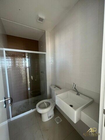 Apartamento à venda com 2 quartos, 70m² - Foto 7