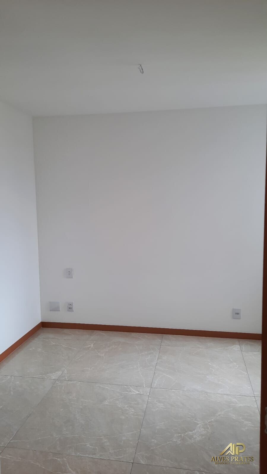 Apartamento à venda com 2 quartos, 60m² - Foto 8