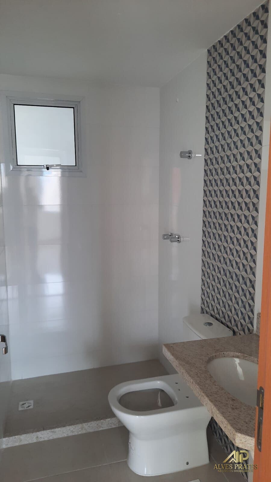 Apartamento à venda com 2 quartos, 60m² - Foto 10