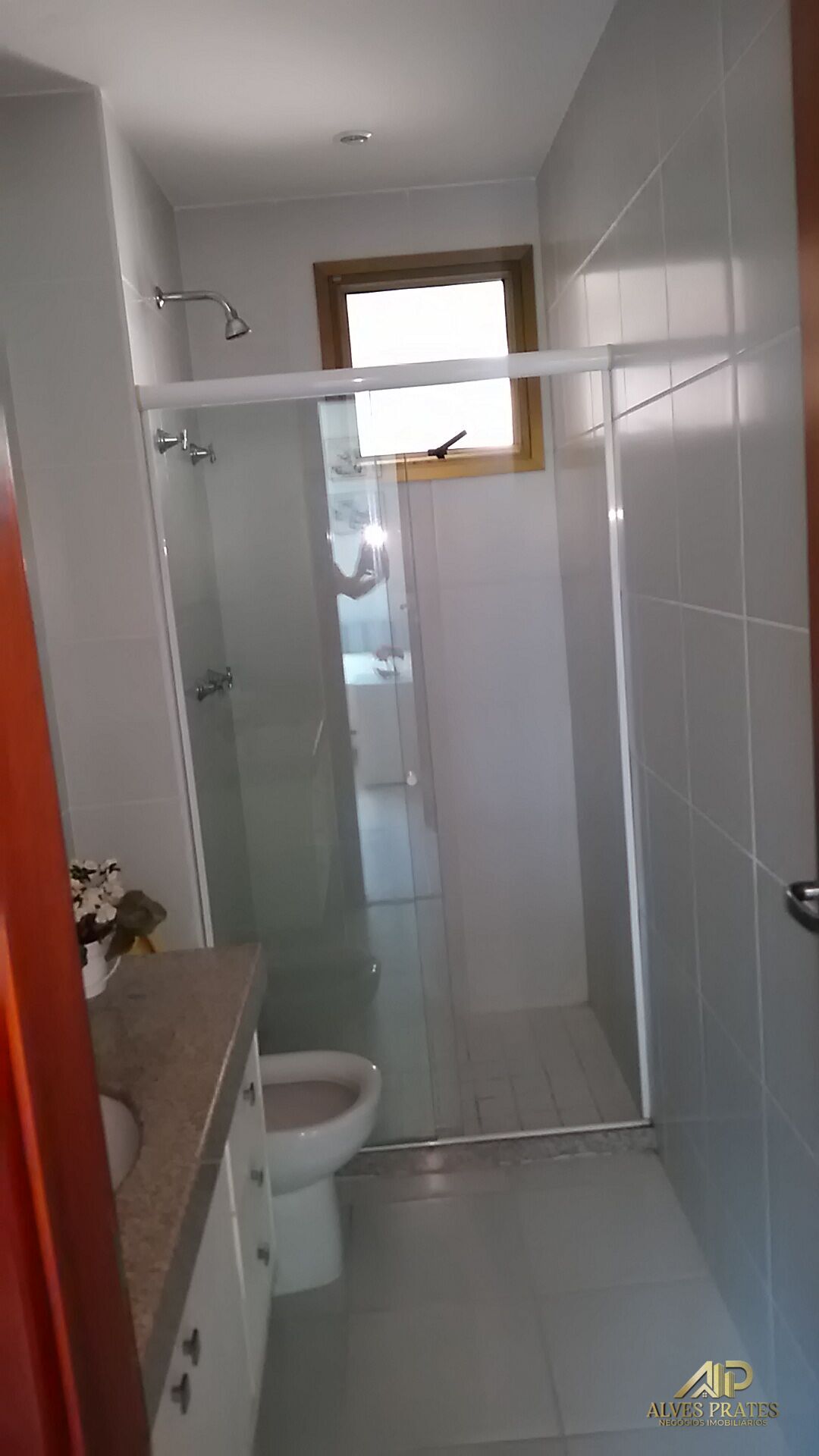 Apartamento à venda com 3 quartos, 107m² - Foto 10