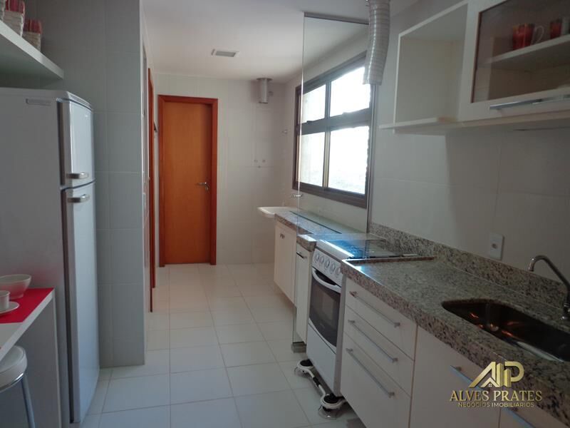 Apartamento à venda com 3 quartos, 107m² - Foto 15