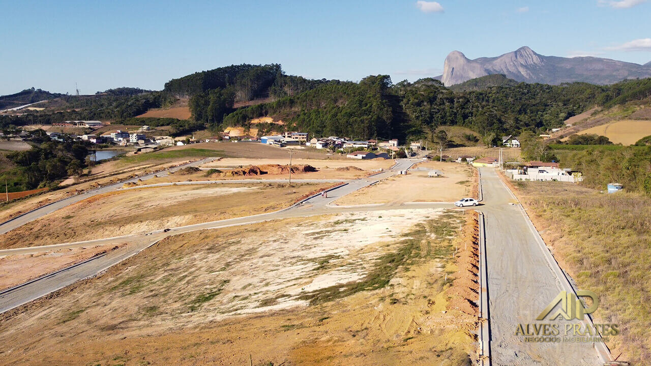 Terreno à venda, 300m² - Foto 7