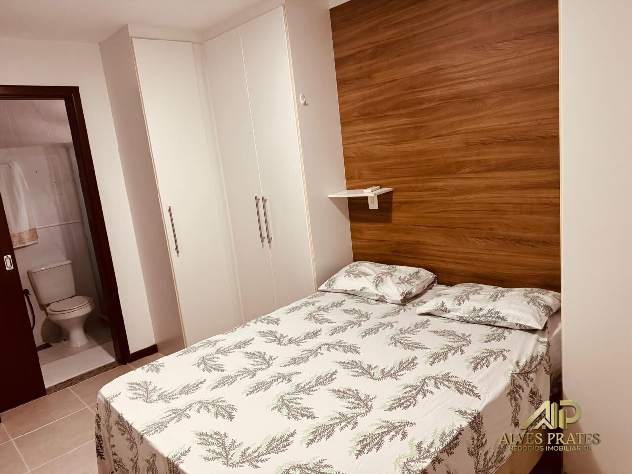 Apartamento, 3 quartos, 141 m² - Foto 18
