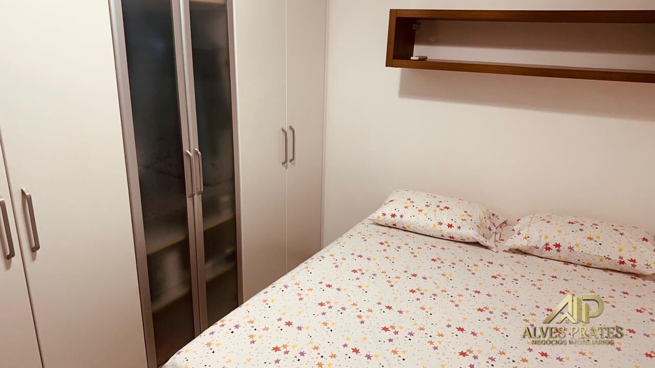 Apartamento, 3 quartos, 141 m² - Foto 16