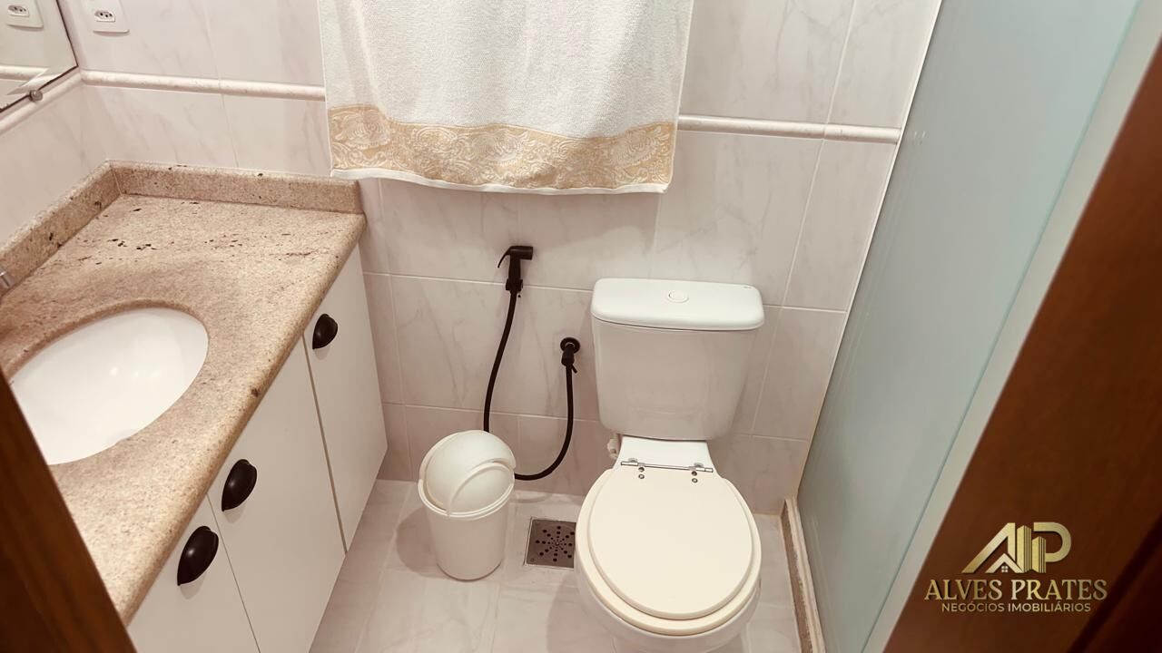 Apartamento, 3 quartos, 141 m² - Foto 19