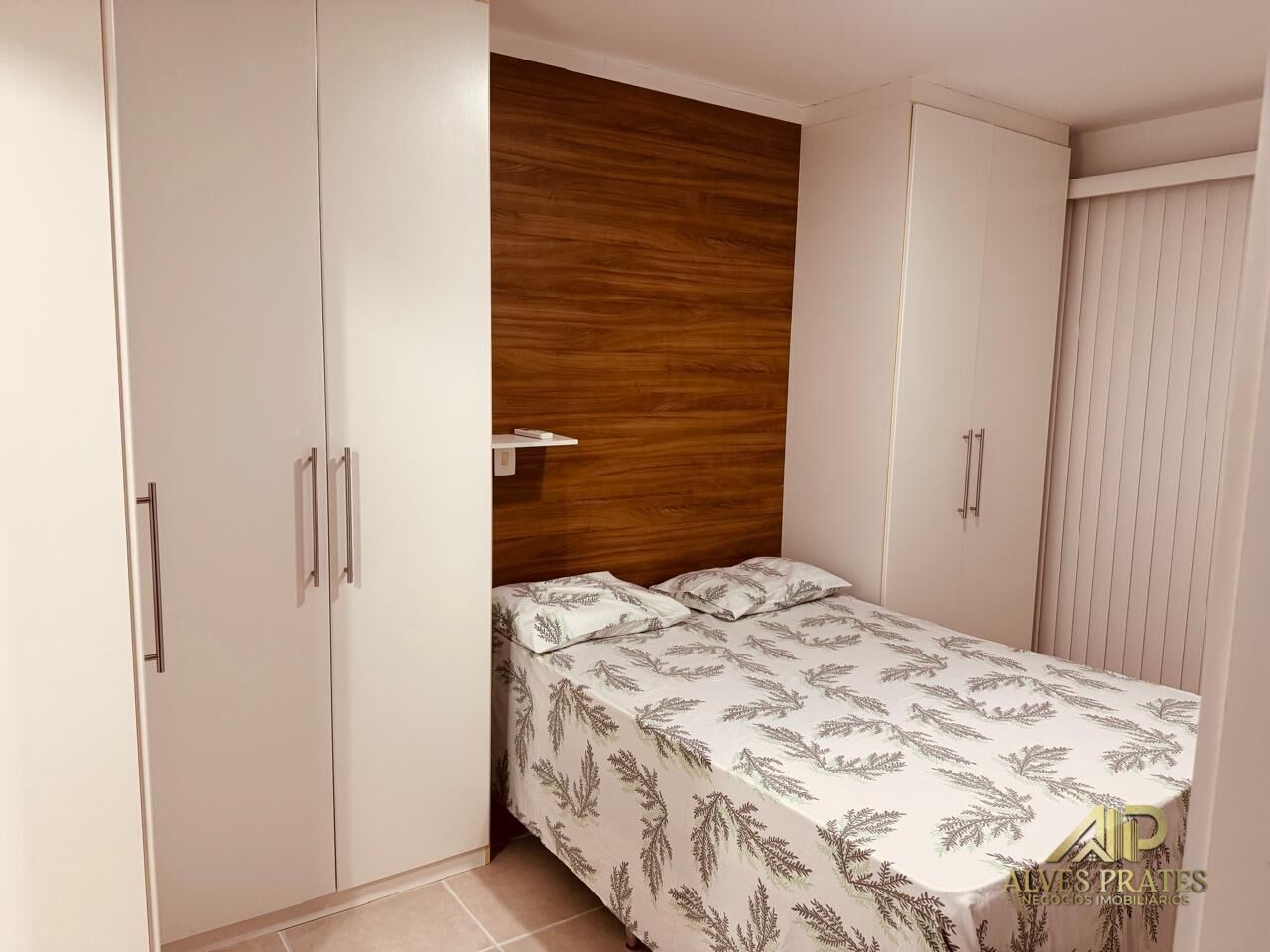 Apartamento, 3 quartos, 141 m² - Foto 17