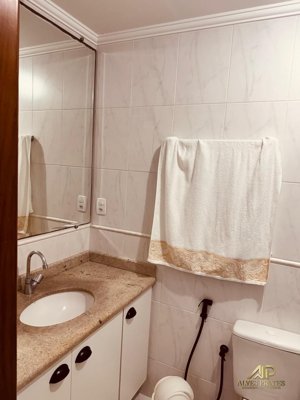 Apartamento, 3 quartos, 141 m² - Foto 10