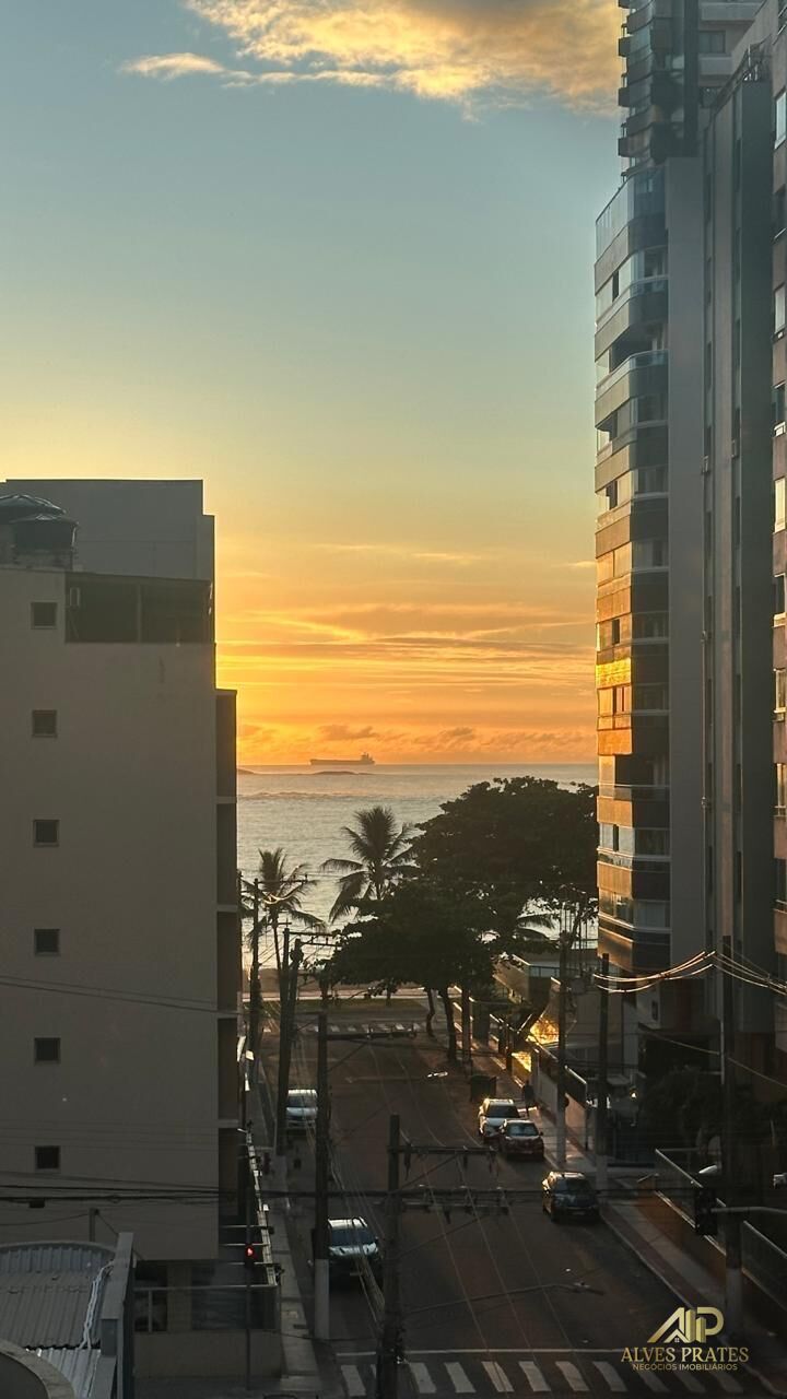 Apartamento, 3 quartos, 141 m² - Foto 1