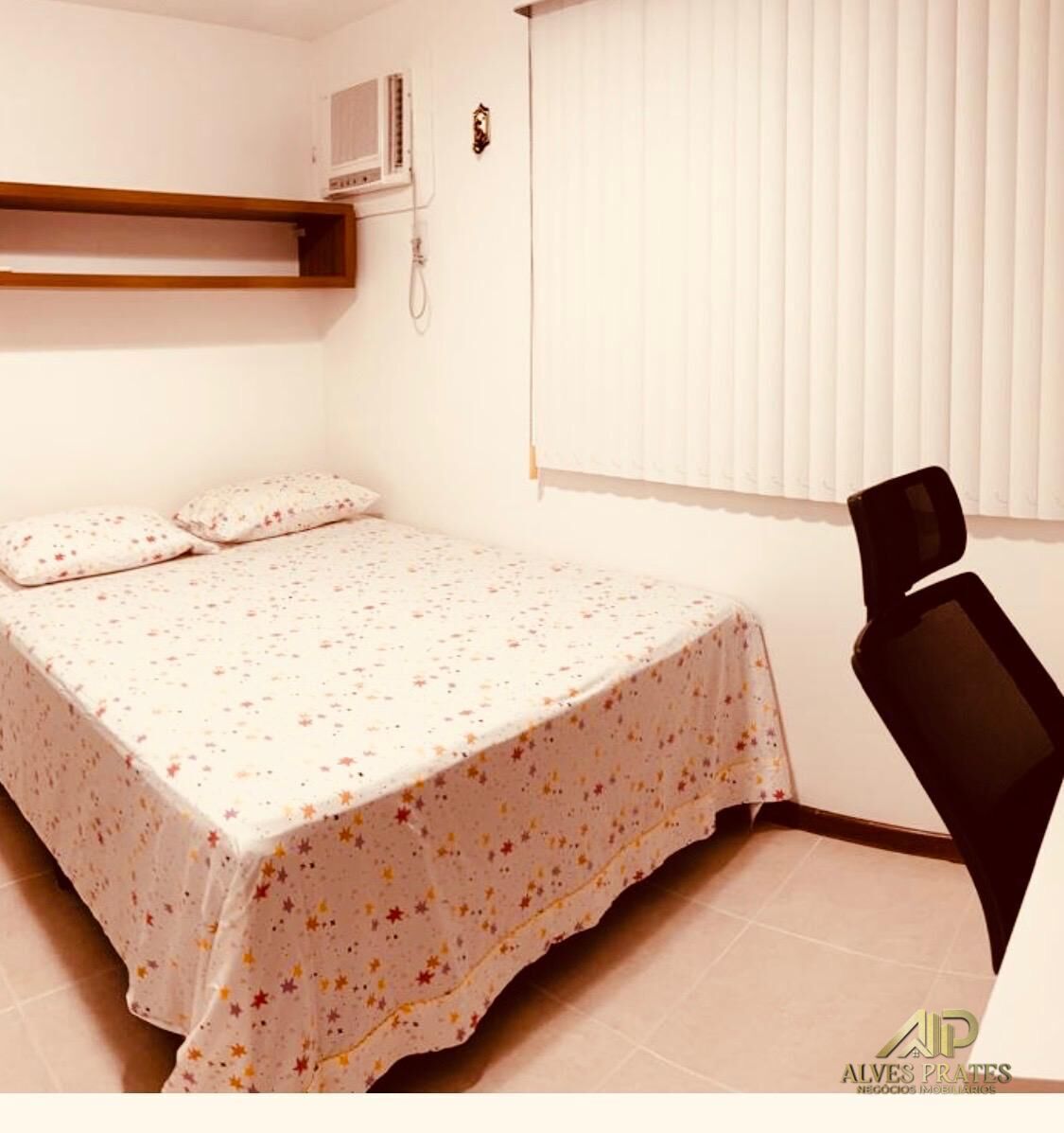 Apartamento, 3 quartos, 141 m² - Foto 15