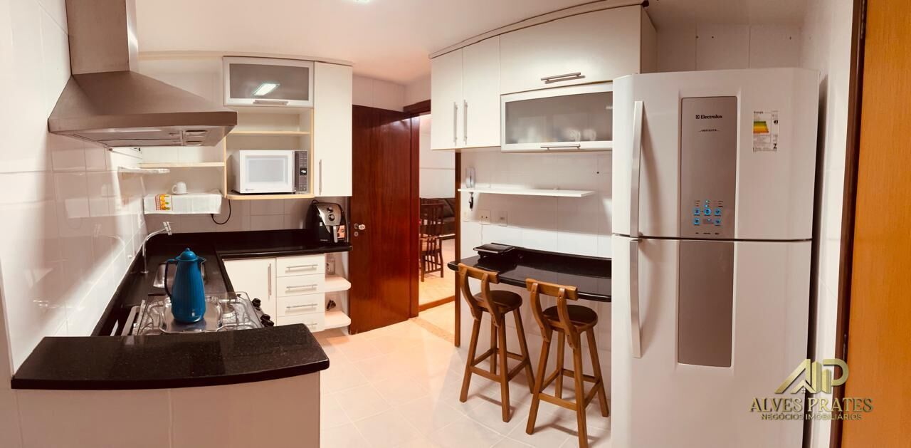 Apartamento, 3 quartos, 141 m² - Foto 21