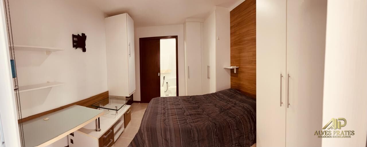 Apartamento, 3 quartos, 141 m² - Foto 9
