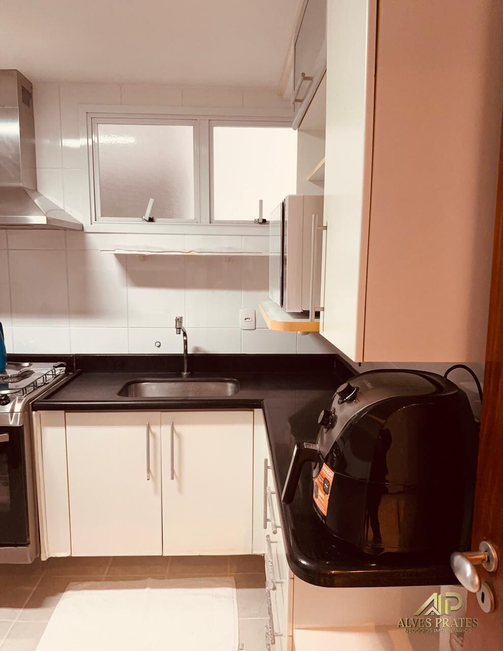 Apartamento, 3 quartos, 141 m² - Foto 24