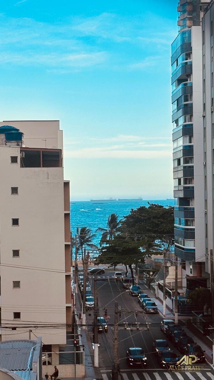 Apartamento, 3 quartos, 141 m² - Foto 2