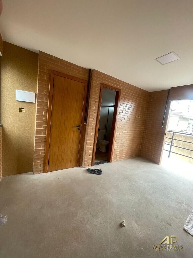 Casa à venda com 2 quartos, 95m² - Foto 20