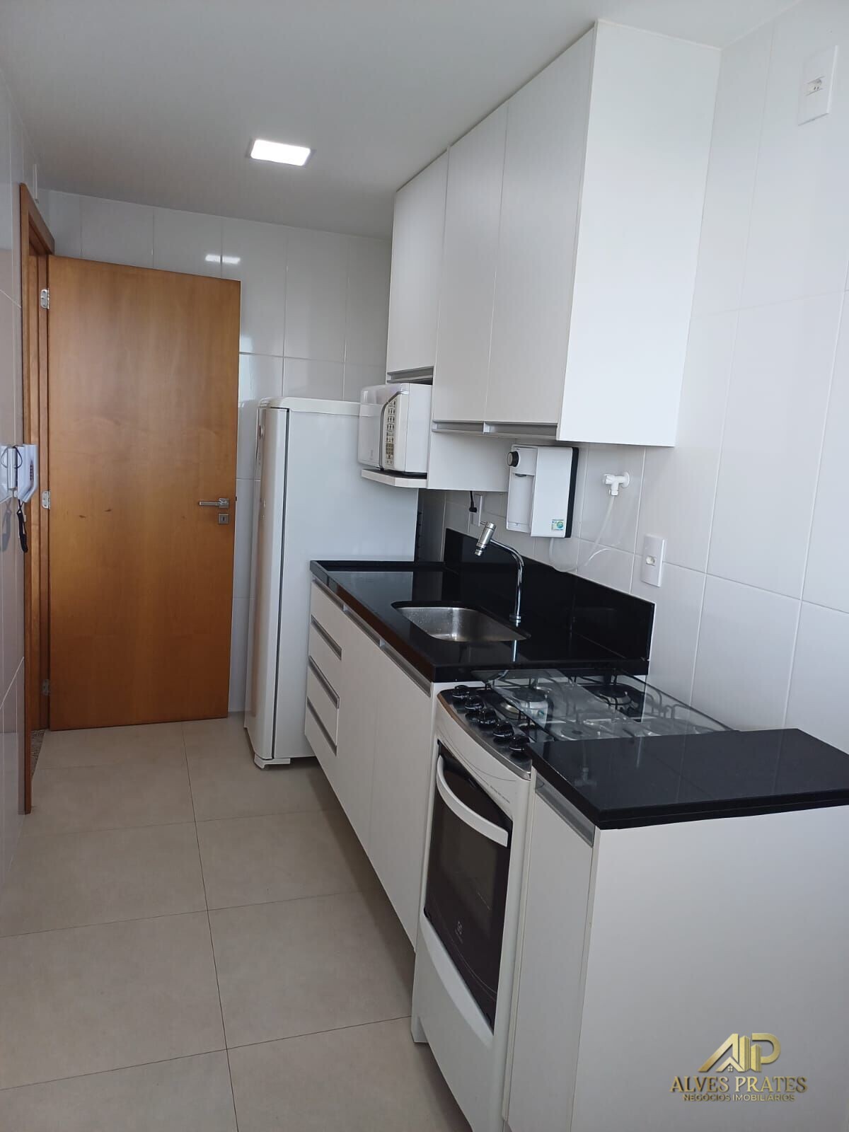 Apartamento à venda com 3 quartos, 93m² - Foto 13