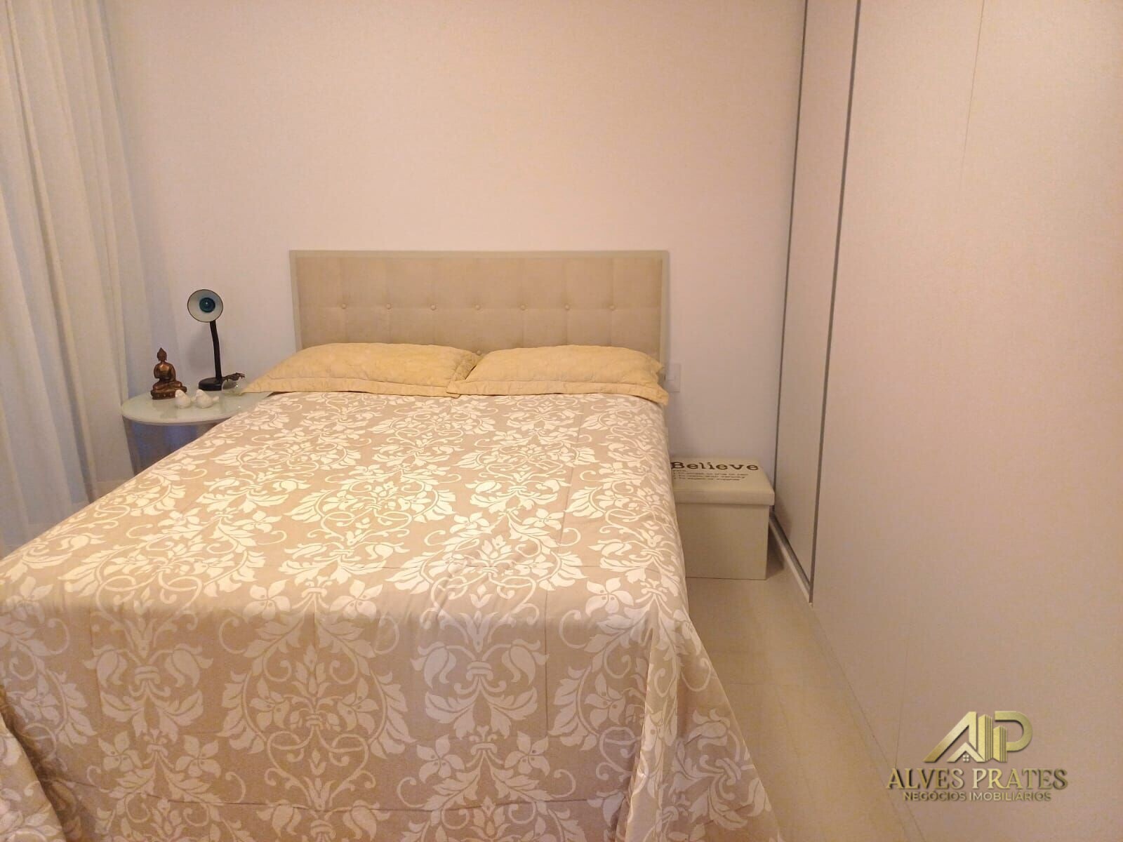 Apartamento à venda com 3 quartos, 93m² - Foto 10