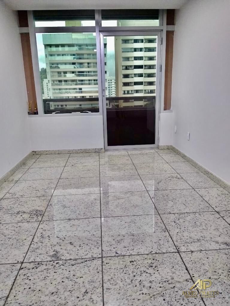 Conjunto Comercial-Sala à venda, 30m² - Foto 4