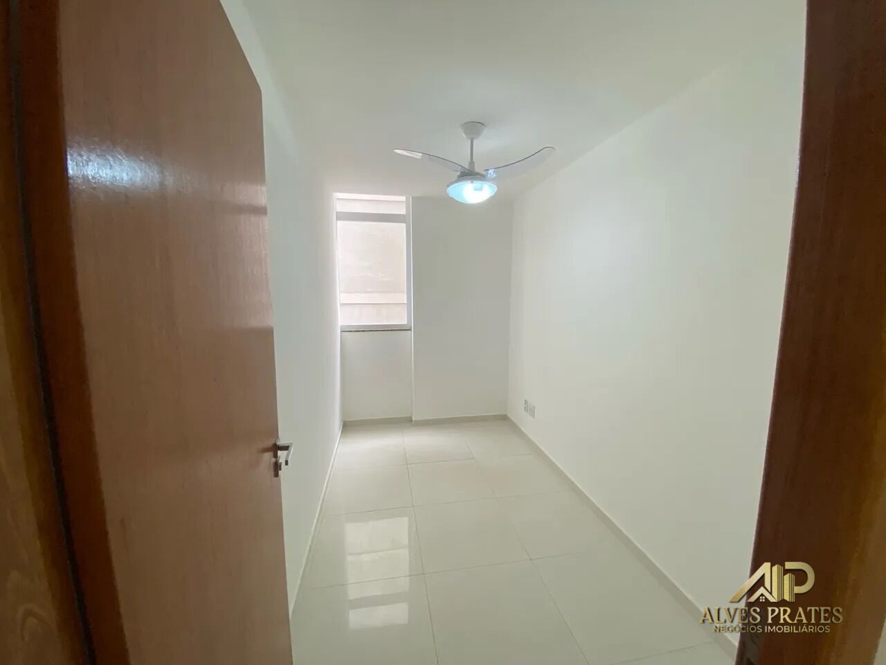 Conjunto Comercial-Sala à venda, 30m² - Foto 11