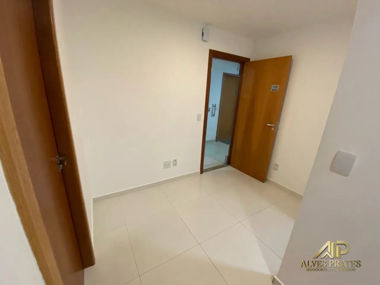 Conjunto Comercial-Sala à venda, 30m² - Foto 9