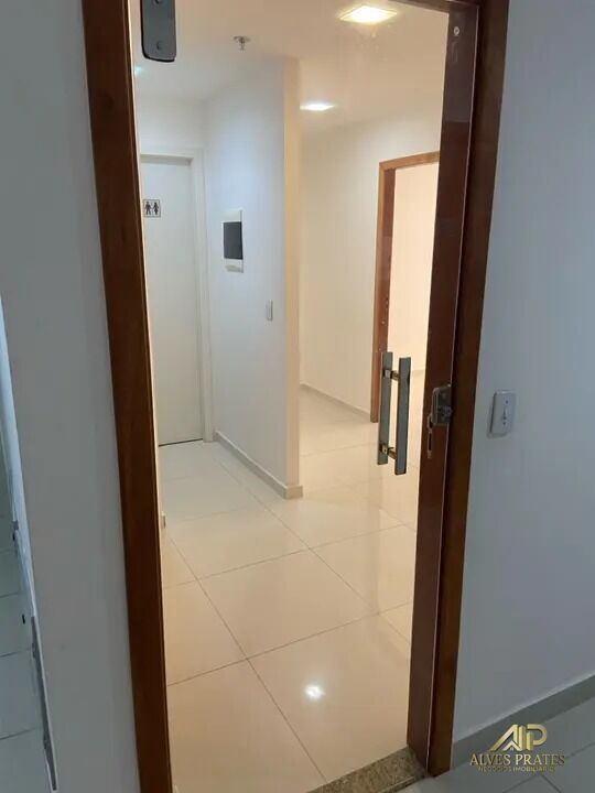 Conjunto Comercial-Sala à venda, 30m² - Foto 13