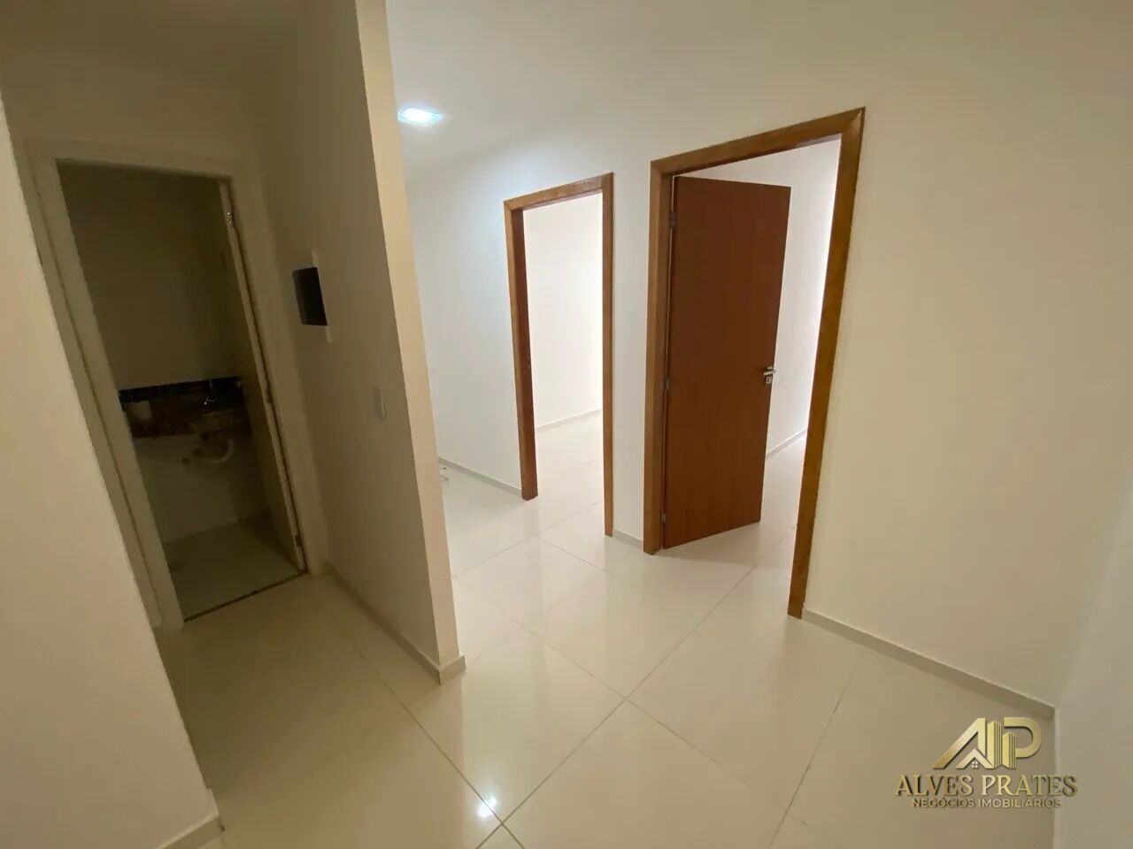 Conjunto Comercial-Sala à venda, 30m² - Foto 8