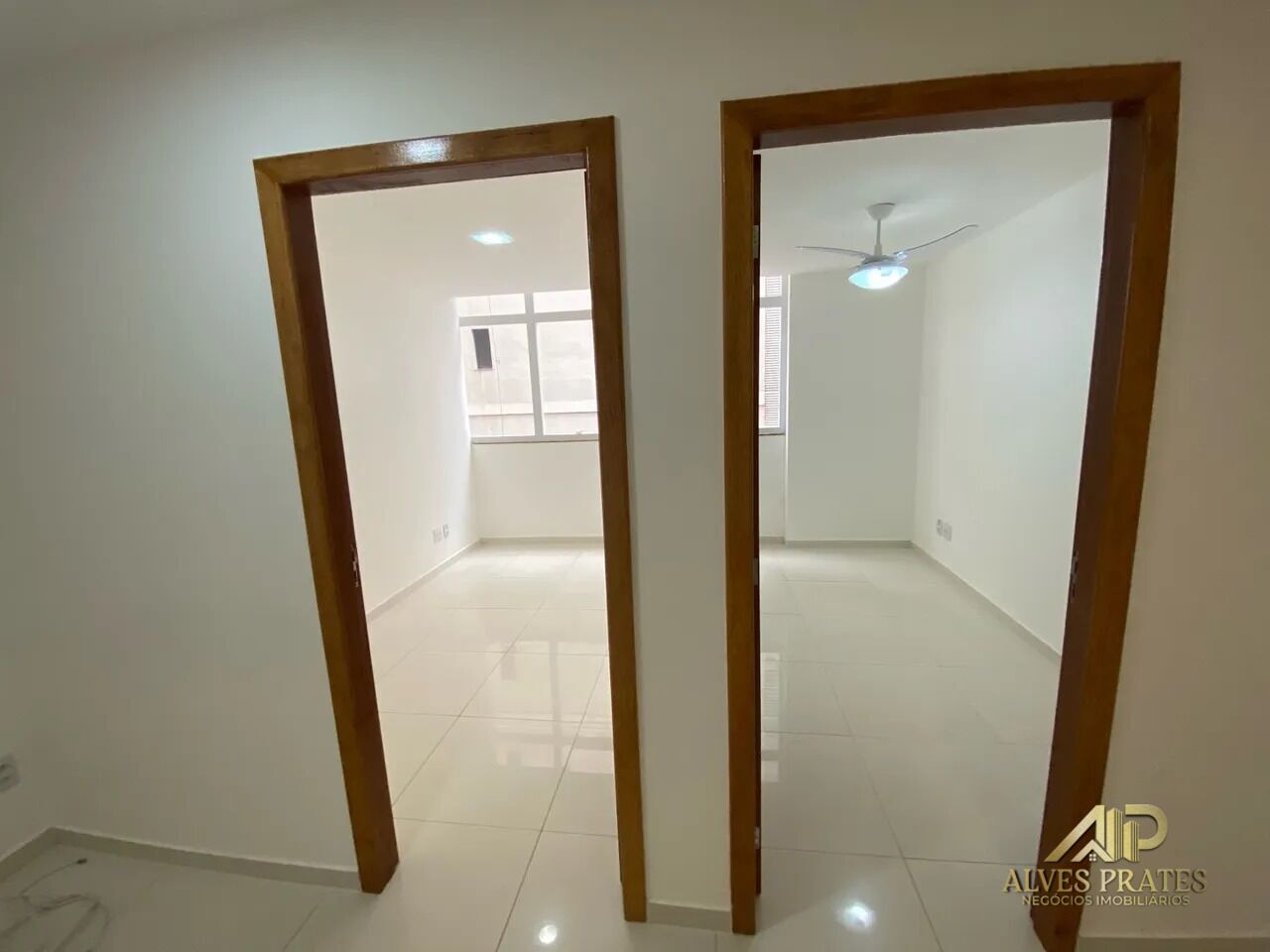 Conjunto Comercial-Sala à venda, 30m² - Foto 5